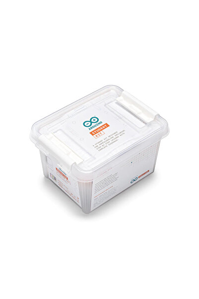 Arduino Student Kit original