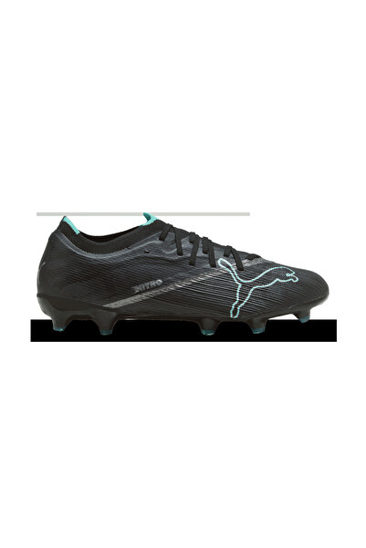 Puma Ultra Nitro 7 Match Fg/Ag