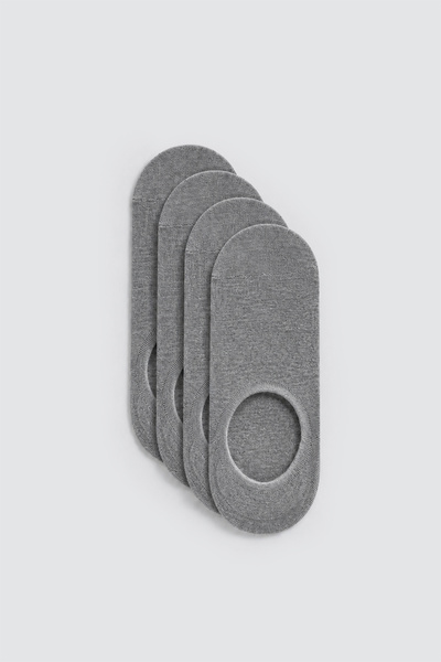 Antioch Babet socks