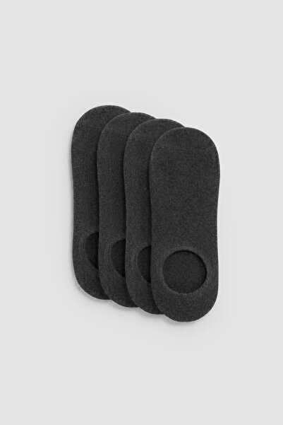 Antioch Babet socks