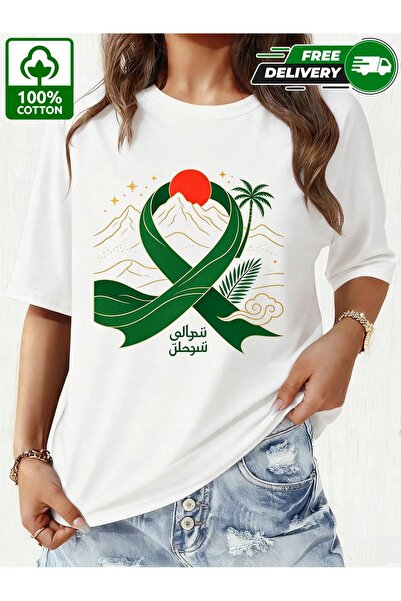 YHDZ 100% Cotton,women's Casual Cotton T0Shirt,Breathable Fabric, Machine Was...