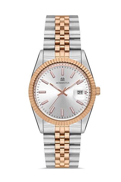 Momentus Women's Fashion Cw138T-02Sr