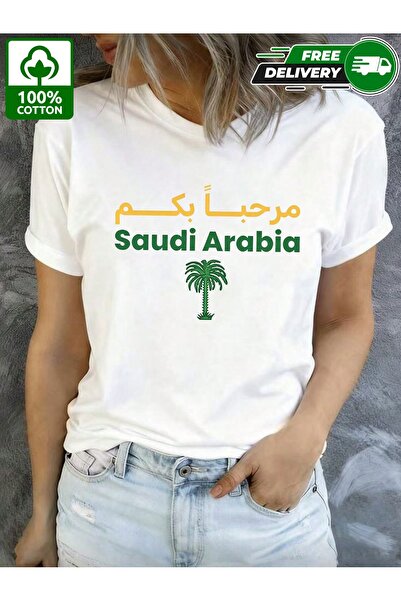 YHDZ قميص قطني نسائي غير رسمي 100% قطن، نسيج قابل للتنفس، قابل للغسل في الغسالة