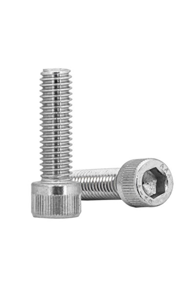 OEM Hexagon socket head screw M5 Length: 20mm