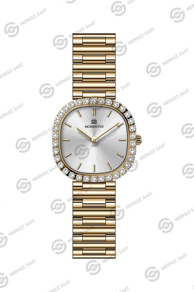 Momentus Women's Shiny Sw296G-02Sg