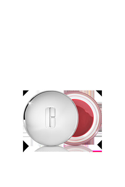 Clinique Daily Calm™ Dudak + Yanak Renklendirici - Sweet Nectar