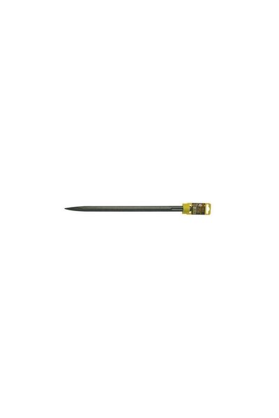 Strend Pro Spitz SDS Max, Pro 970, 400 x 18 mm