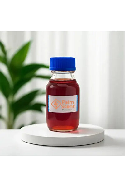 palm scent Sweet Fruity Essential Oil