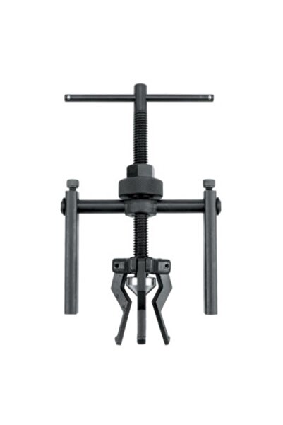 yato Dispozitiv pentru extras rulmenti YT-2510, dimensiune 12-38 mm