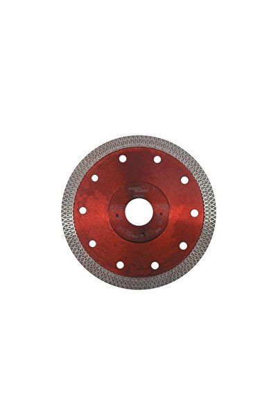 Strend Pro Disc diamantat ultra-subtire KONER D71100, 230x22.2 mm, grosime 1....