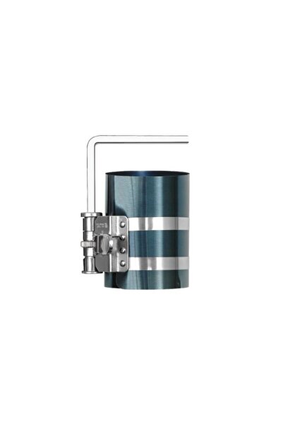 yato Presa pentru segmenti auto YT-0636, diametru 90-175 mm
