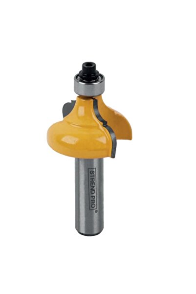 Strend Pro Freză pentru lemn YC2403, D35,20 H15,90 R5,55 B11.10 S08 mm