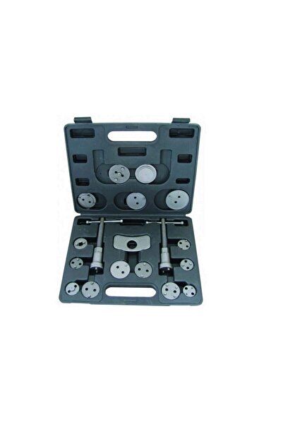 Top Master Pro Trusa multimarca pentru pistoane etriere frana Topmaster Profe...