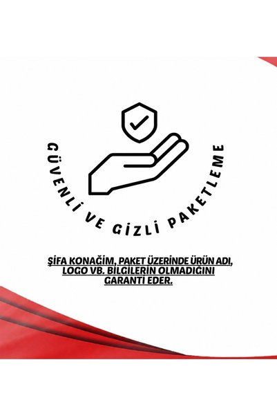 Energisex Epimedyümlü1 Sahil Çam Kabuğu Tribulus Ve Çakşır Otu Macunu gizli paketleme güç perfonmans 2 x240 gr