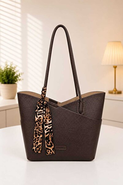 Vona Bags Women's Shoulder Bag Elaris 001