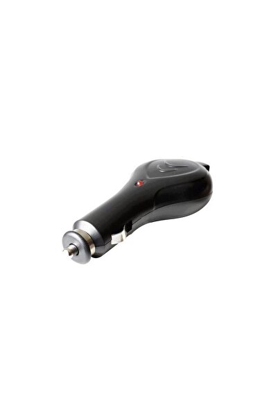 Sal Incărcător micro USB pentru maşină, cu prelungitor SA 032, alimentare 12 ...
