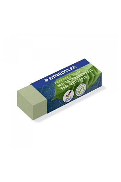 Staedtler Γόμα 526 (526 80-5)