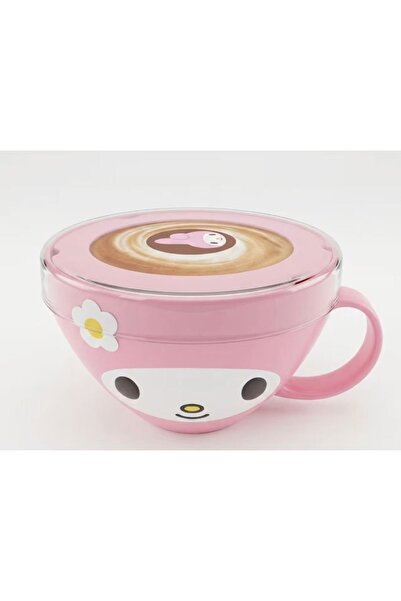 AS the good toy Συλλεκτικές Φιγούρες Hello Kitty Καπουτσίνο (1013-78906)