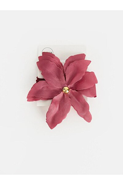 LC Waikiki Mixed Floral Pattern Necklace (S6)