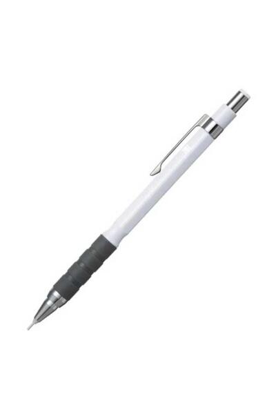 Banadabak فيرساتيل 05 SH-300 وايت GR21R5