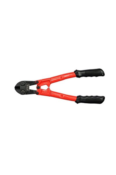 yato Cleste pentru buloane, YT-1843, 300mm, Cr-Mo