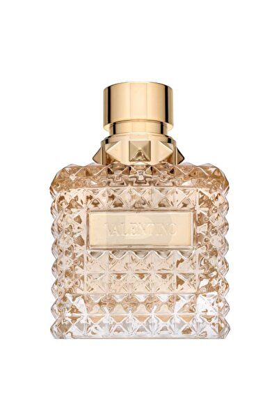 Valentino Donna Born In Roma The Gold Eau de Parfum for women, 100 ml