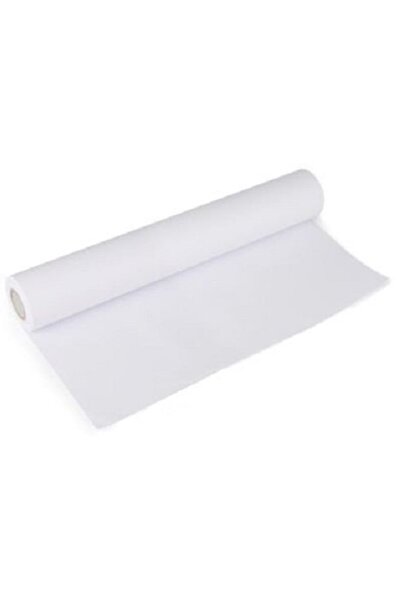 Hape Πρώιμος Εξερευνητής Χαρτί Τέχνης σε Ρολό (E1011)