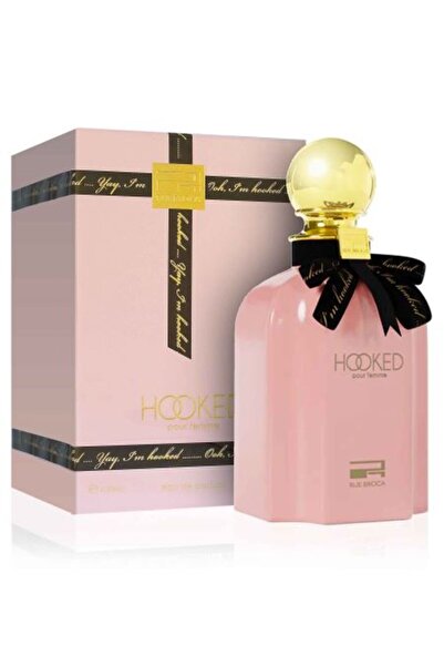 RUE BROCA Γοητευτικό Γυναικείο EDP 100 ml
