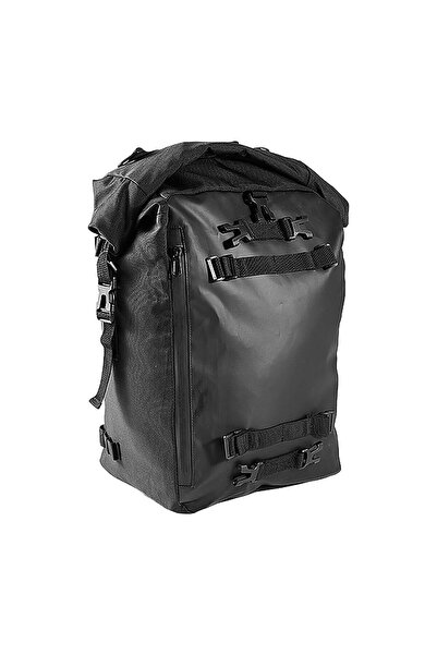 OMS Geanta spate motocicleta, Capacitate 30 l, Dimensiuni 450 x 300 x 200 mm,...
