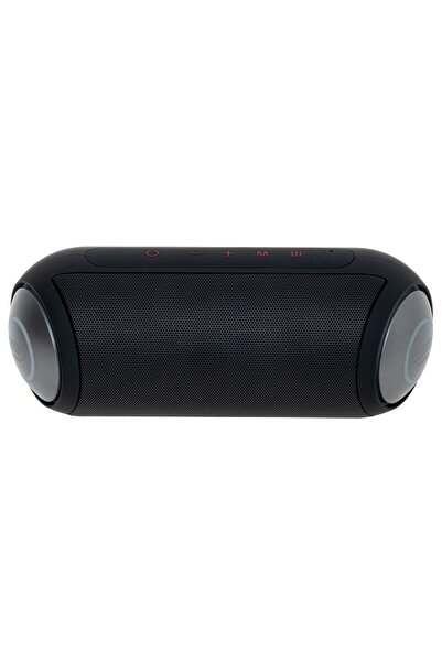 CAMRY Boxa portabila, Bluetooth, IPX7 impermeabil, 2x12 W, pana la 8 ore, USB...