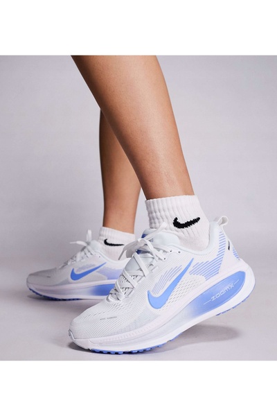 Nike Vomero 18 Yürüyüş Ve Koşu Ayakkabısı -KUZEY SPORT