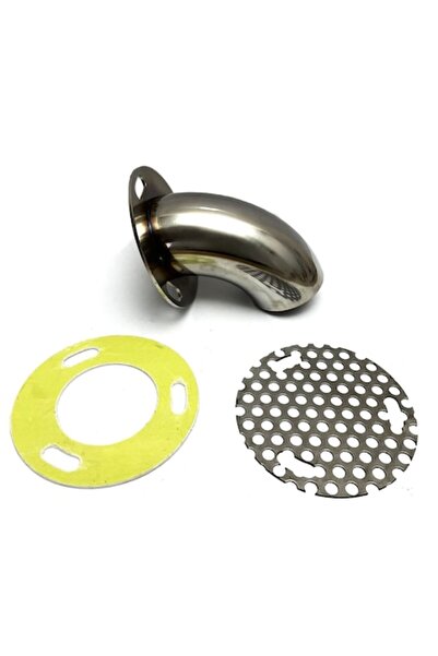 OEM Sfaturi pentru evacuare ATV CF Moto 450, 520, 625, 850, 1000, Goes, Segwa...