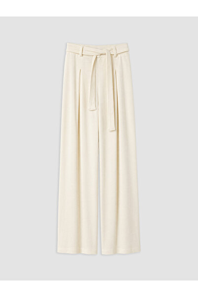 LC Waikiki I Girl's Pleated Sweatpants from Freezen Store
