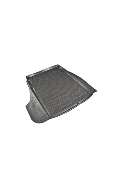 OEM Δίσκος πορτμπαγκάζ συμβατός με BMW Σειρά 5 E60 Sedan 2003-2010