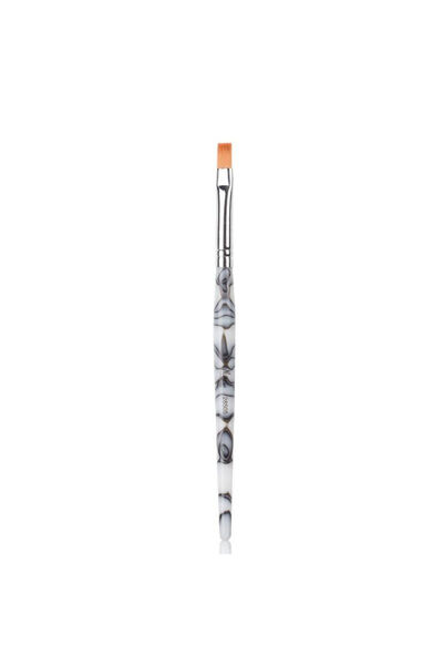 Melkior Pensula 6 gel UV