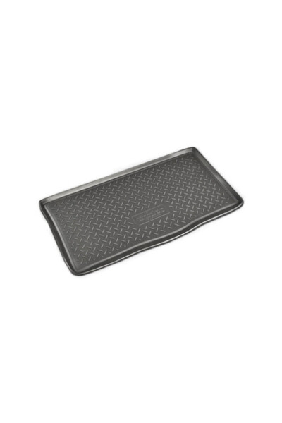 OEM Δίσκος πορτμπαγκάζ συμβατός με Chevrolet Spark III M300 2010-2015