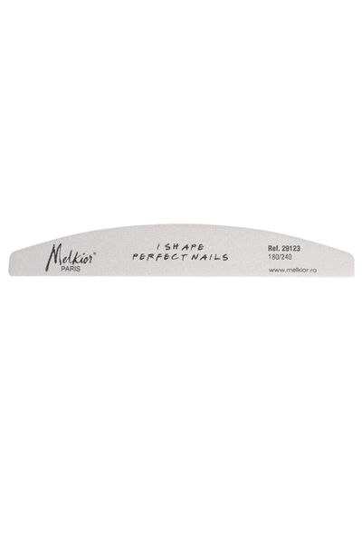 Melkior Pila Zebra semiluna 180/240