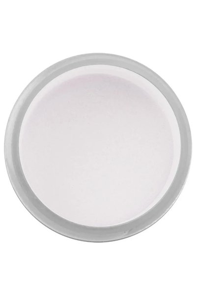 Melkior Pudra de fasonaj DARK PINK 45 gr