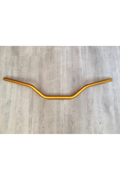 BAY DRİFT L GOLD PROTAPER GİDON