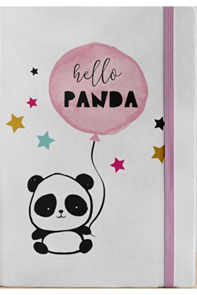 online kapsulavm avm alışveriş Hello Panda