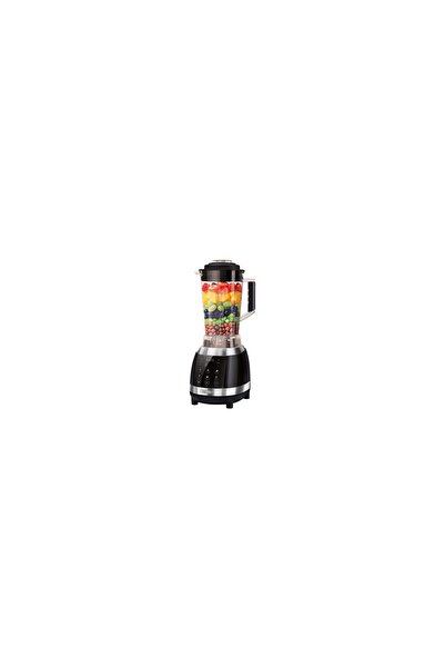 Sencor Blender automatic smoothie, putere 800W, 4 viteze