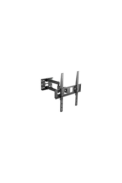 OMS Suport TV LED mobil, diagonală 32-55 inch, max 35 kg, standard Vesa 75x75...