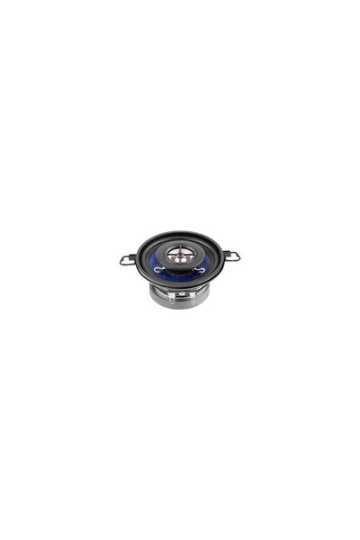 Peiying Set 2 boxe auto 3.2 inch/8 cm, 60 W, Raspuns in frecventa 120 Hz - 20...
