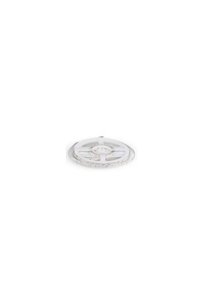 V-TAC Bandă LED SMD3528, 60 LED-uri/m, lumină Rece, IP20, lungime 5m