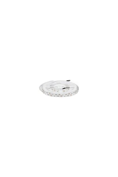 V-TAC Bandă LED SMD5050 RGB, 60 LED-uri/m, IP65, lungime 5m
