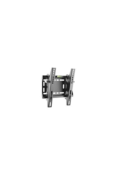 OMS Suport universal TV 50 kg, reglare verticala, diagonala 23-42 inch, Stand...