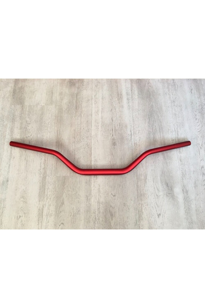 BAY DRİFT L KIRMIZI PROTAPER GİDON