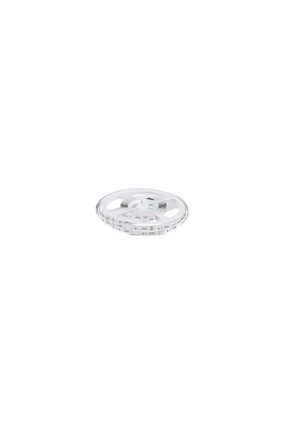 V-TAC Bandă LED SMD5050, 24V, 60 LED/m, 6400K, IP20, 5m, 830 lm/m