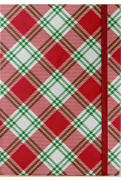 online kapsulavm avm alışveriş Baklava Plaid