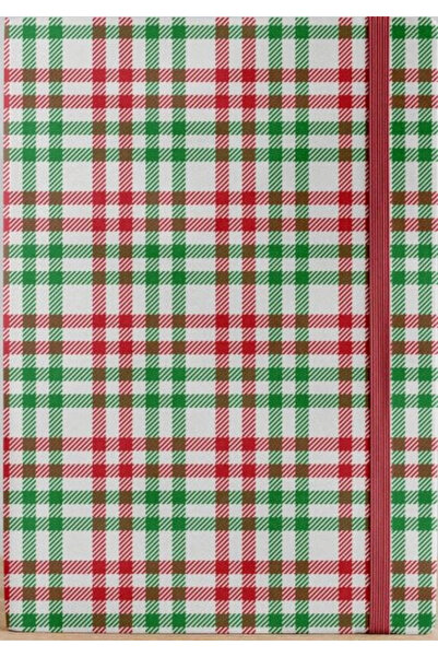 online kapsulavm avm alışveriş Fine Checkered Plaid